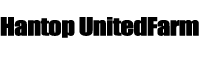 UnitedFarm