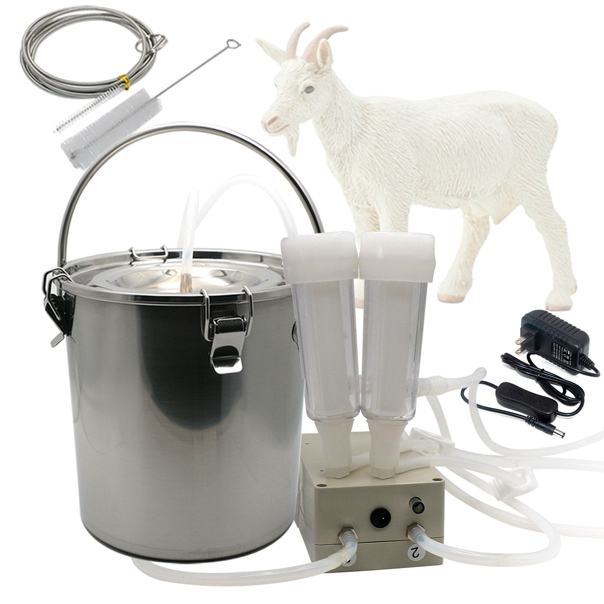 https://hantoptech.com/cdn/shop/products/0.hantop-milking-machine-3L_1200x.jpg?v=1604113240